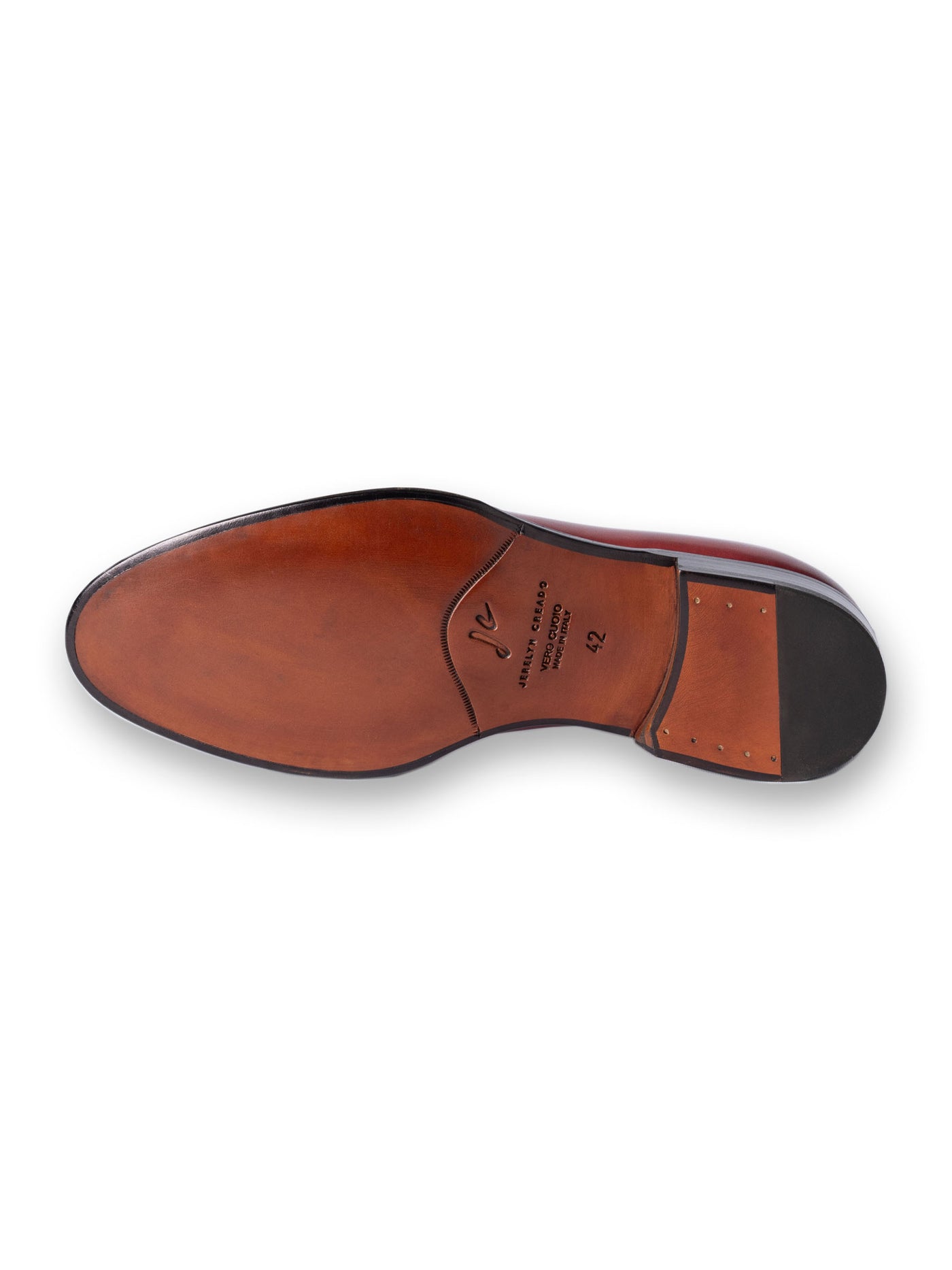 Men's Graduation Shoes jerelyn-creado Men's Graduation Shoes jerelyn-creado