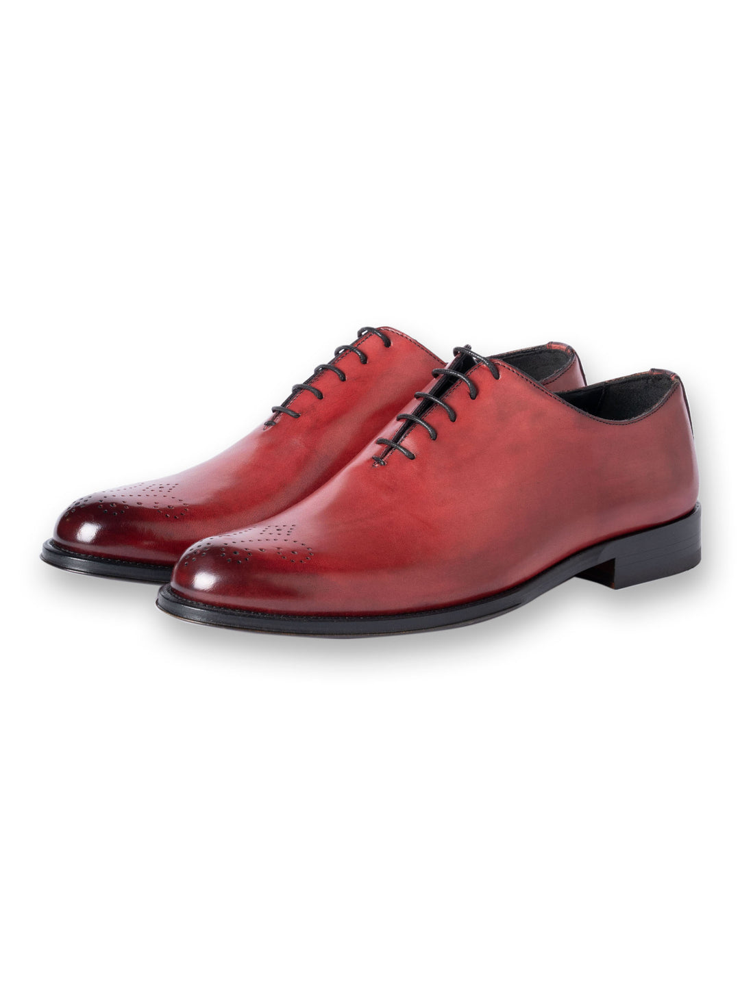 green emerald velvet dress Amazon.com: Buckle Dress Shoes Men's Business Leather Shoes Urban Walking  Work Banquet Formal Footwear,Black- 44/UK 9.5/US 10 : Clothing, Shoes &  Jewelry